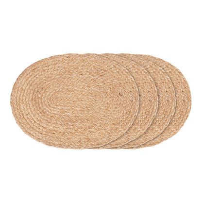 Bombay Placemat