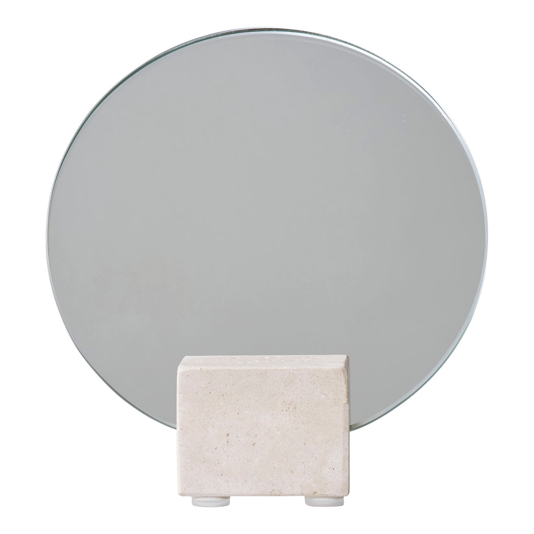 Table Mirror