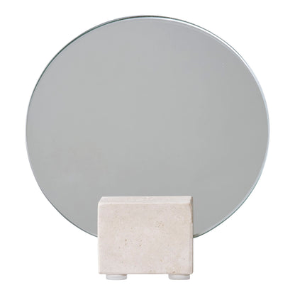 Table Mirror