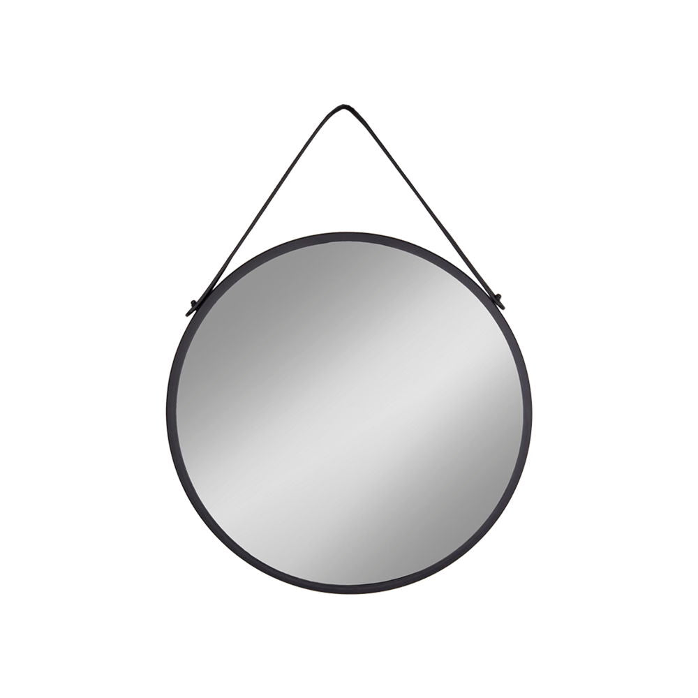 Trapani Mirror