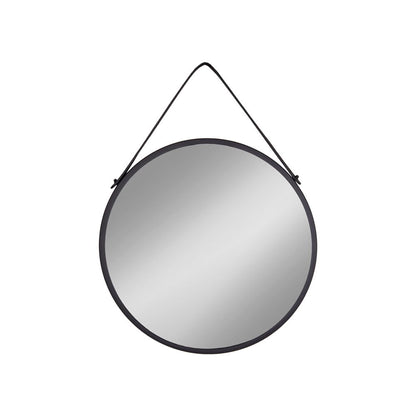 Trapani Mirror