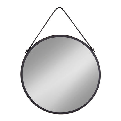 Trapani Mirror