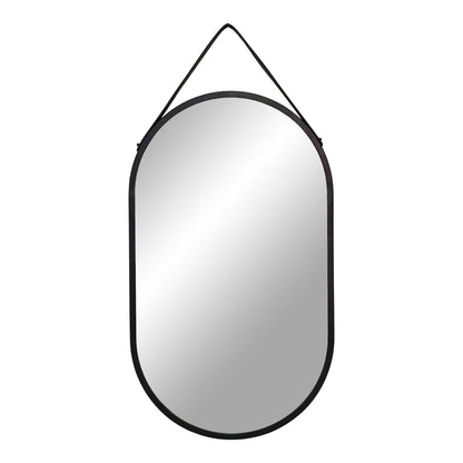 Trapani Mirror