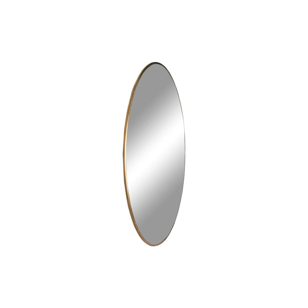 Jersey Mirror