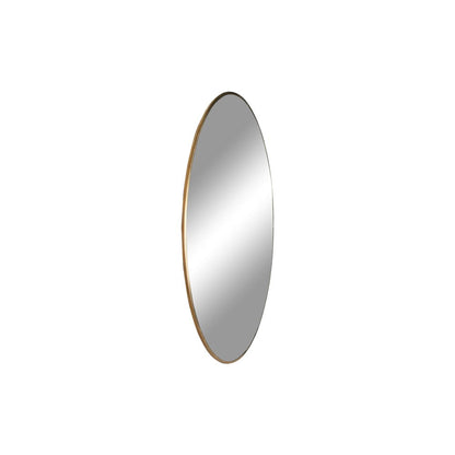 Jersey Mirror