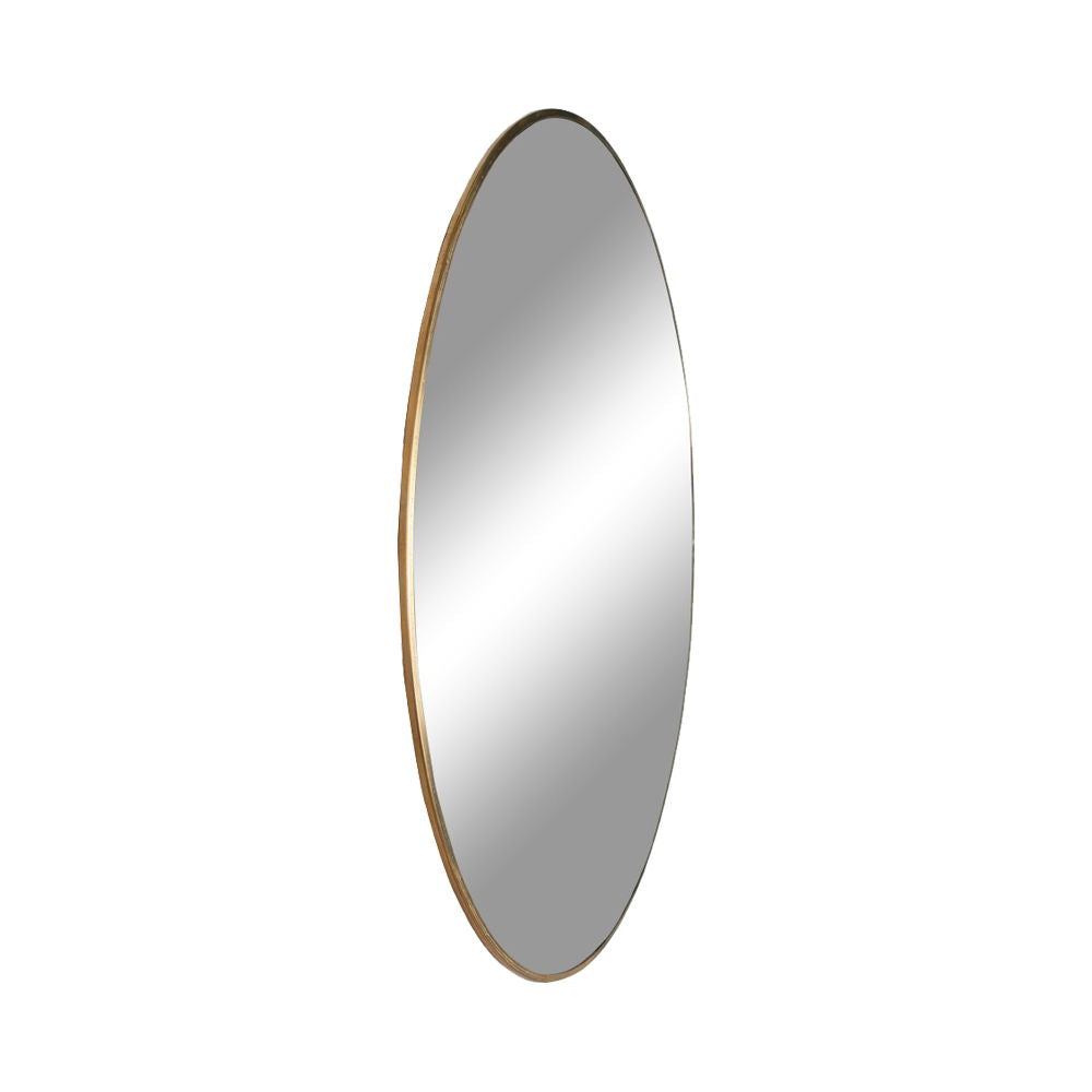 Jersey Mirror