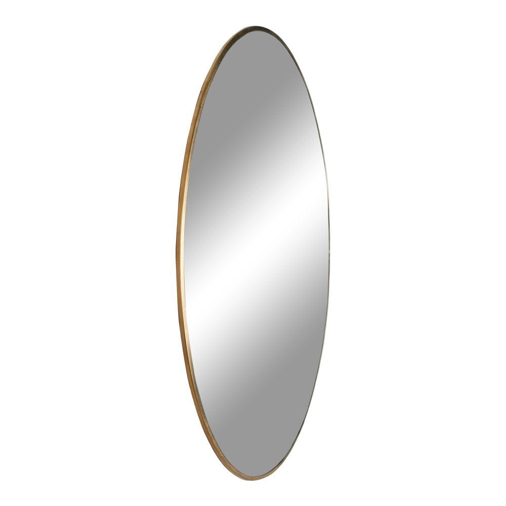 Jersey Mirror