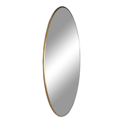 Jersey Mirror