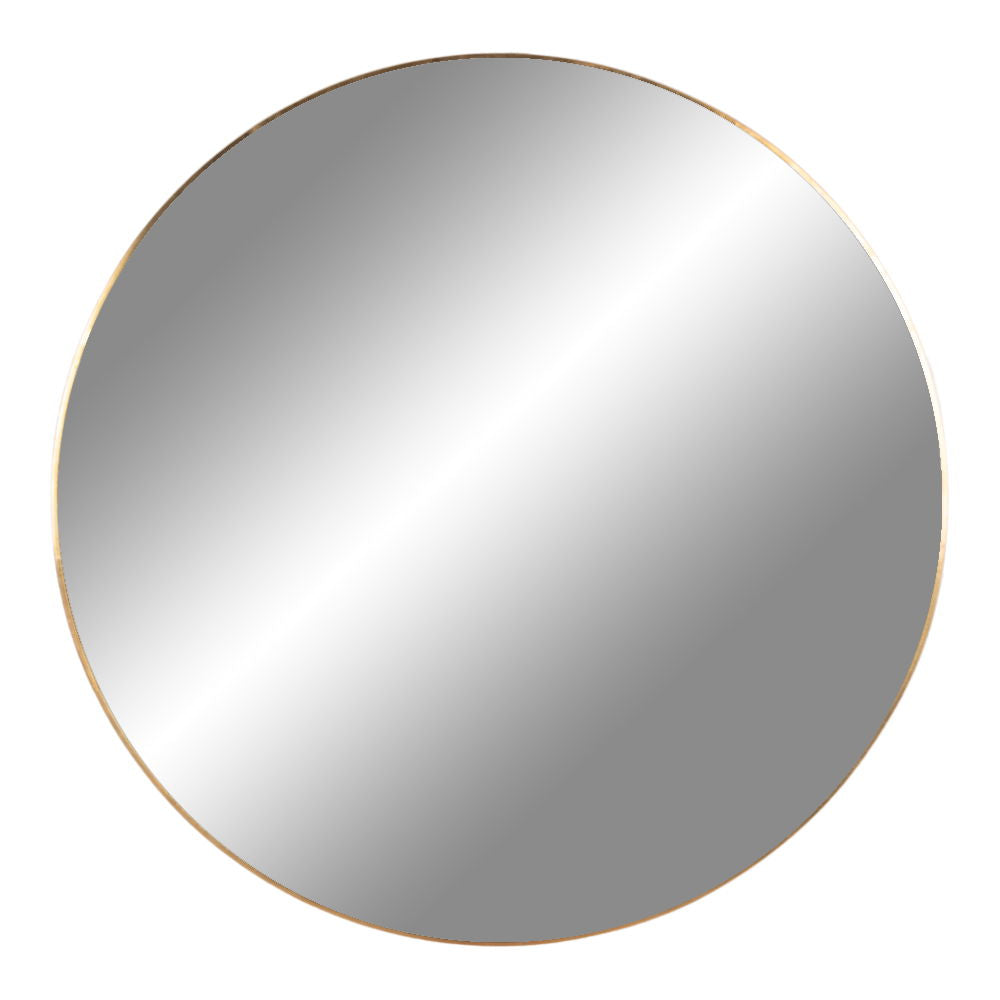 Jersey Mirror