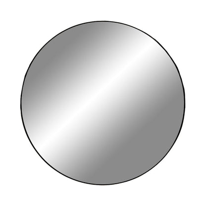 Jersey Mirror