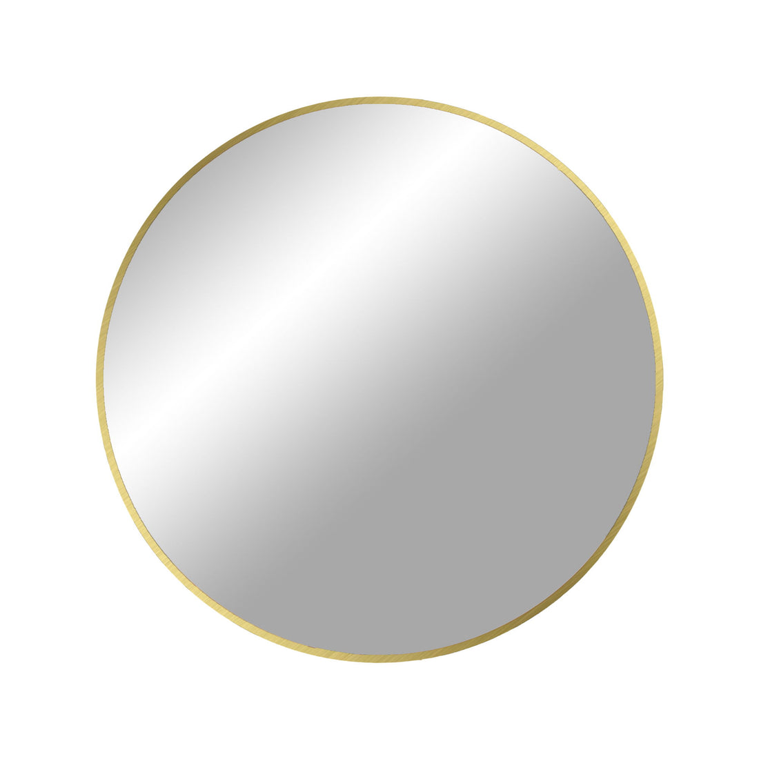 Madrid Mirror