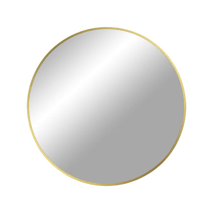 Madrid Mirror