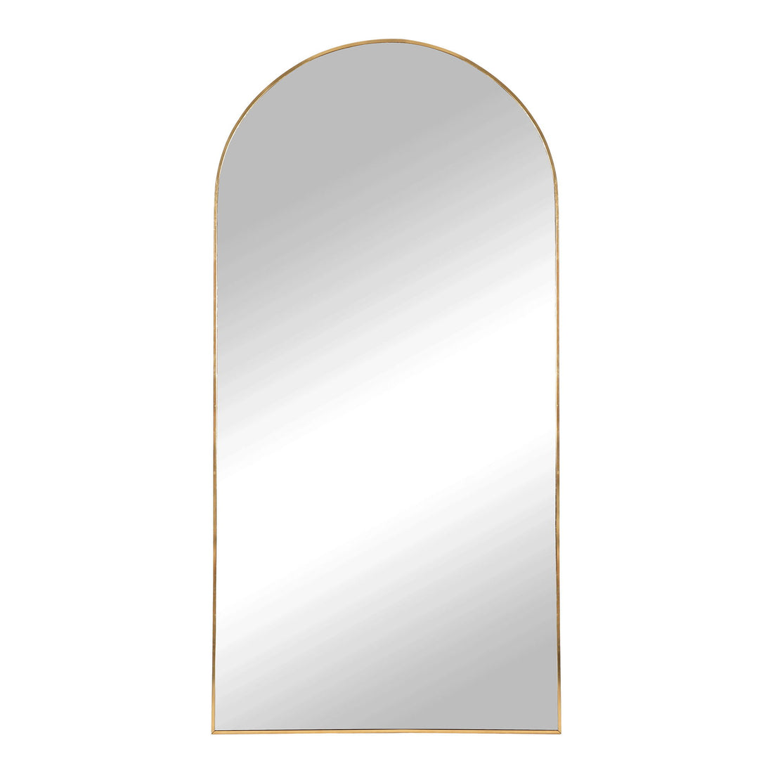 Madrid Mirror