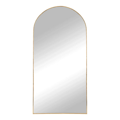 Madrid Mirror