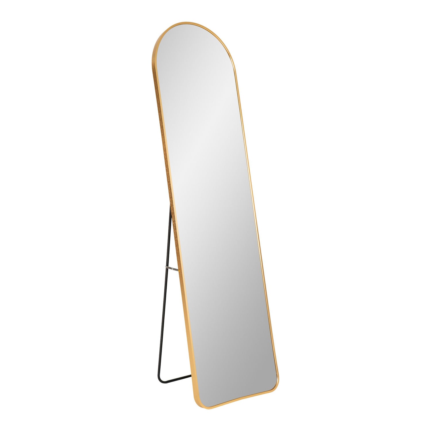 Madrid Mirror