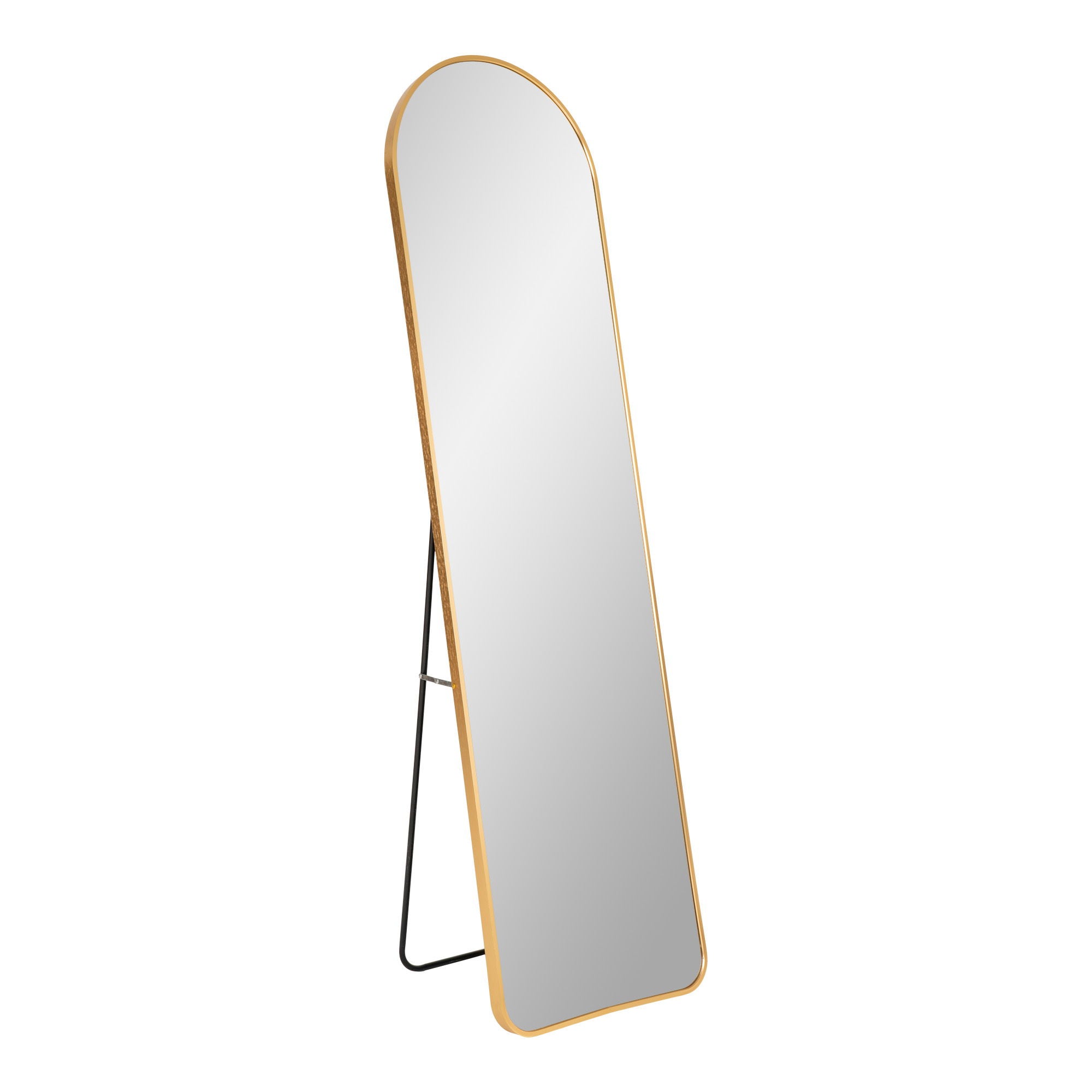 Madrid Mirror