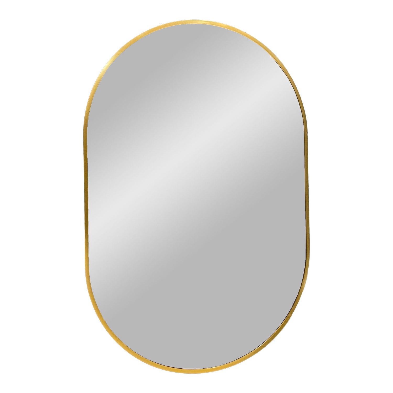 Madrid Mirror