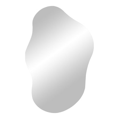 Palermo Mirror