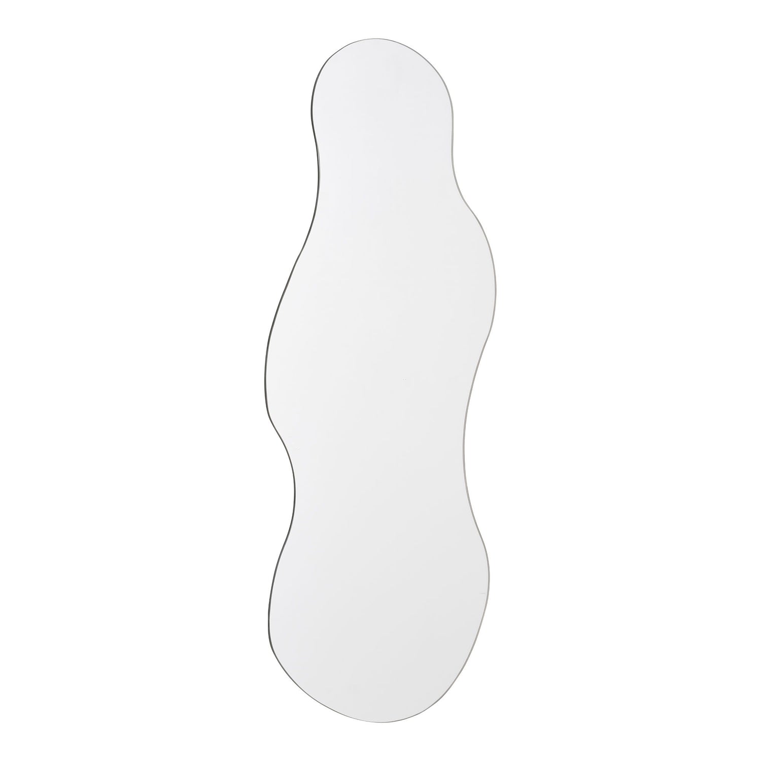 Palermo Mirror