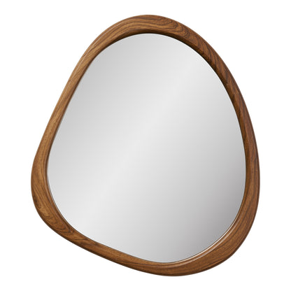 Luxon Mirror – Natural – 2×44 cm