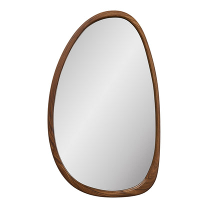 Luxon Mirror – Natural – 2×38,5 cm