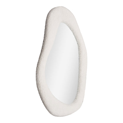 Bosa Mirror