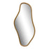 Brandsby Mirror – Natural