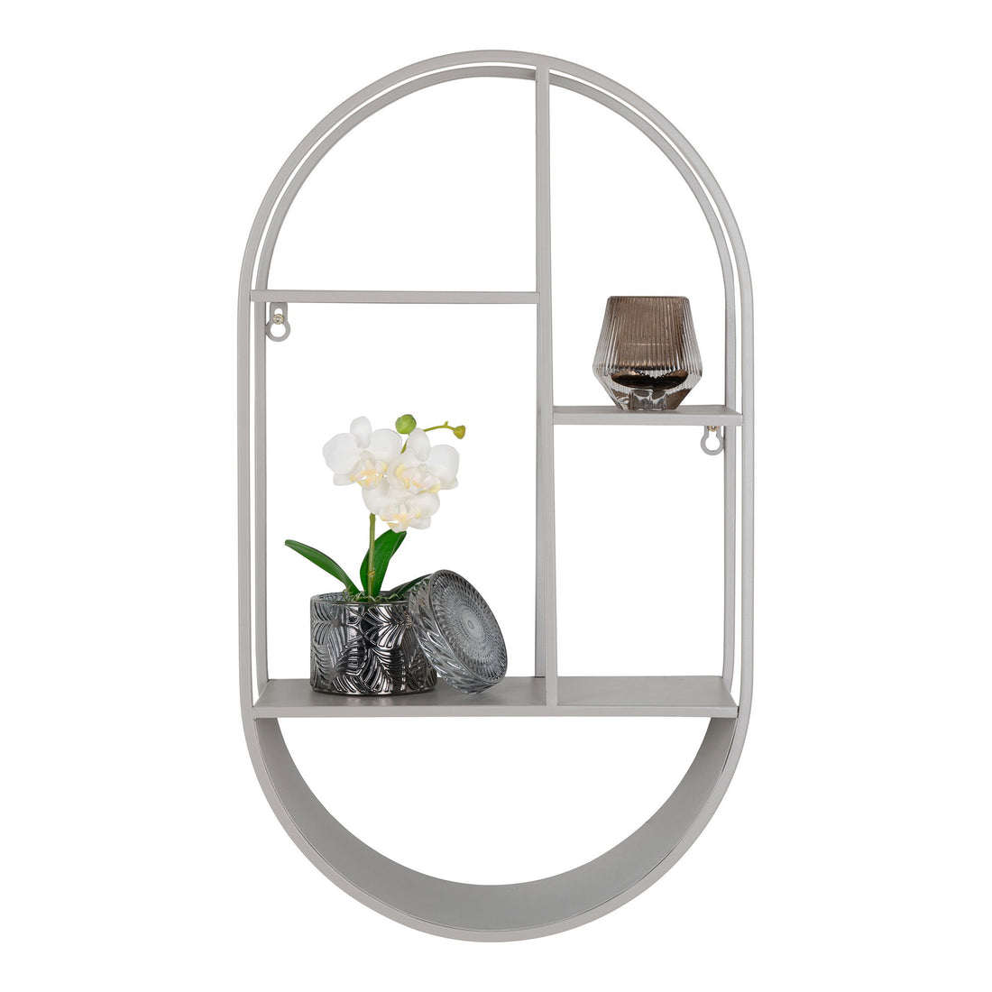 Feira Wall Shelf