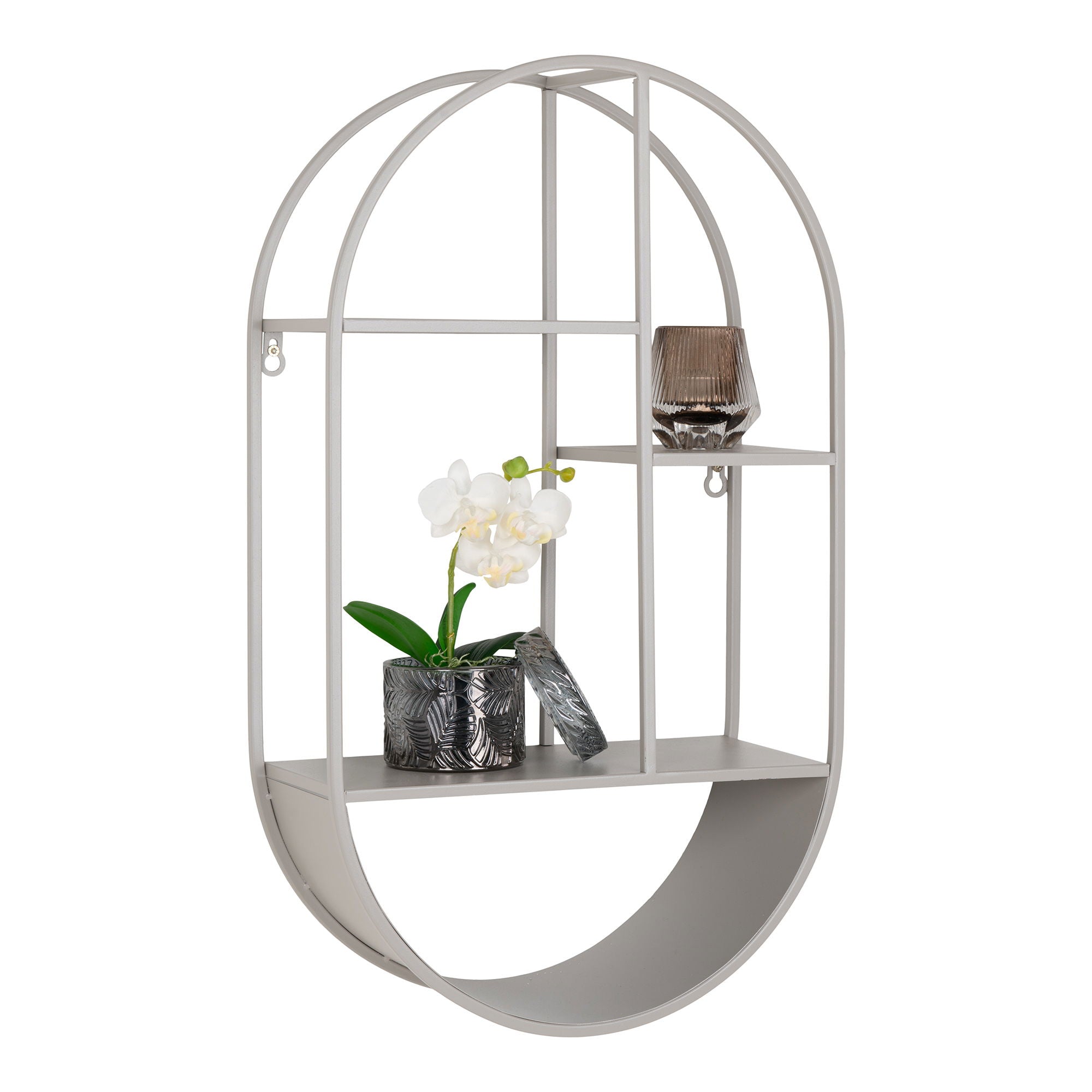 Feira Wall Shelf