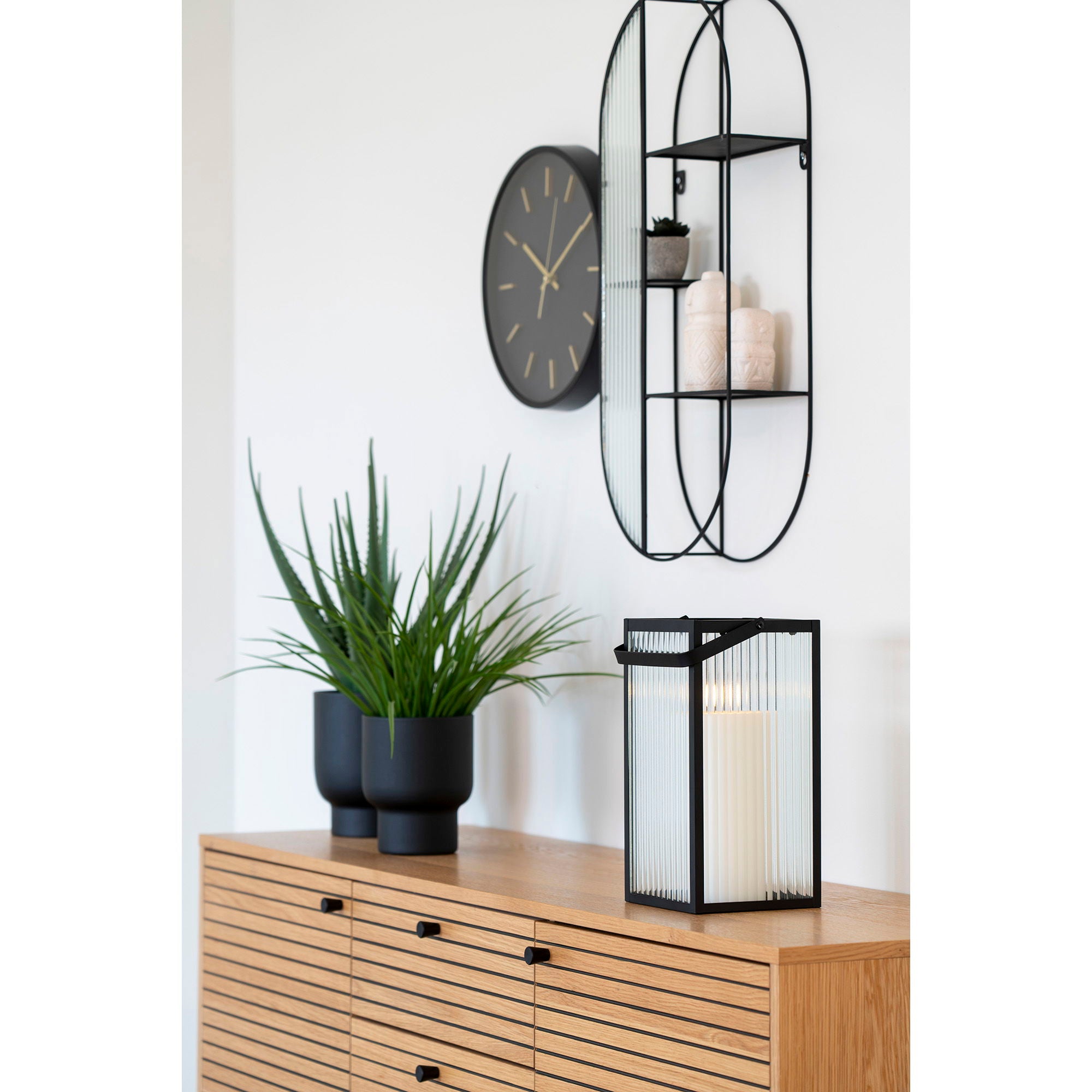 Newcastle Shelf