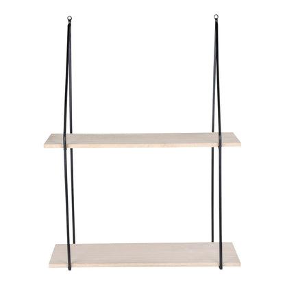 Haag Wall Shelf