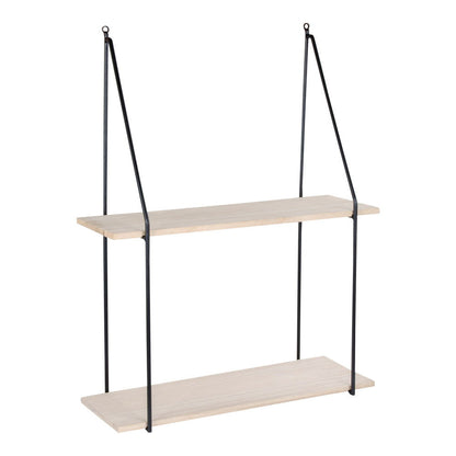 Haag Wall Shelf
