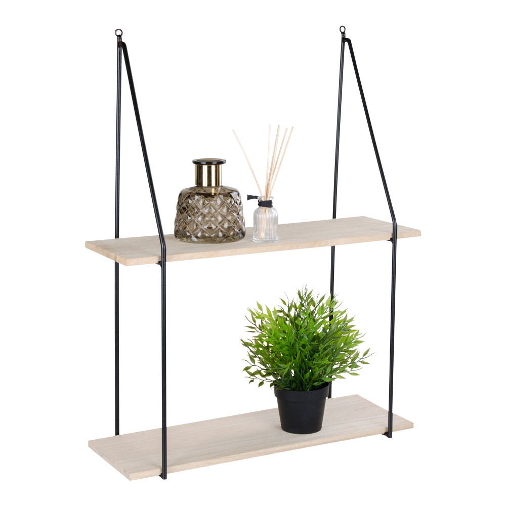 Haag Wall Shelf