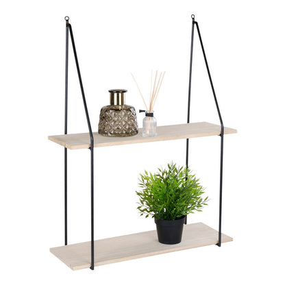 Haag Wall Shelf