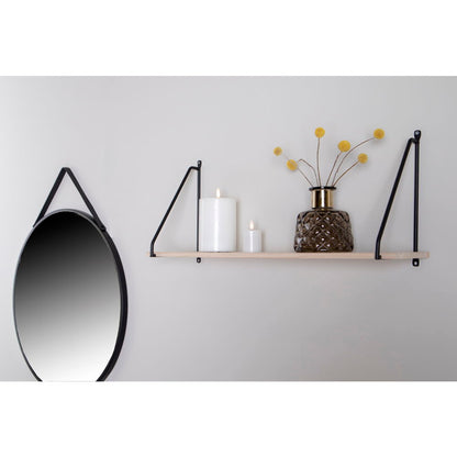 Arnhem Wall Shelf