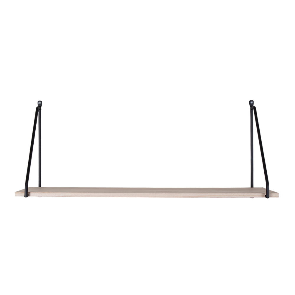 Arnhem Wall Shelf