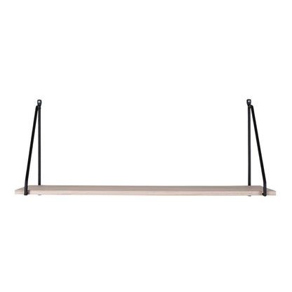 Arnhem Wall Shelf
