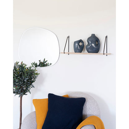 Arnhem Wall Shelf