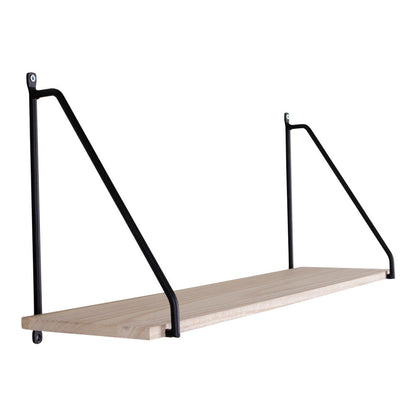Arnhem Wall Shelf