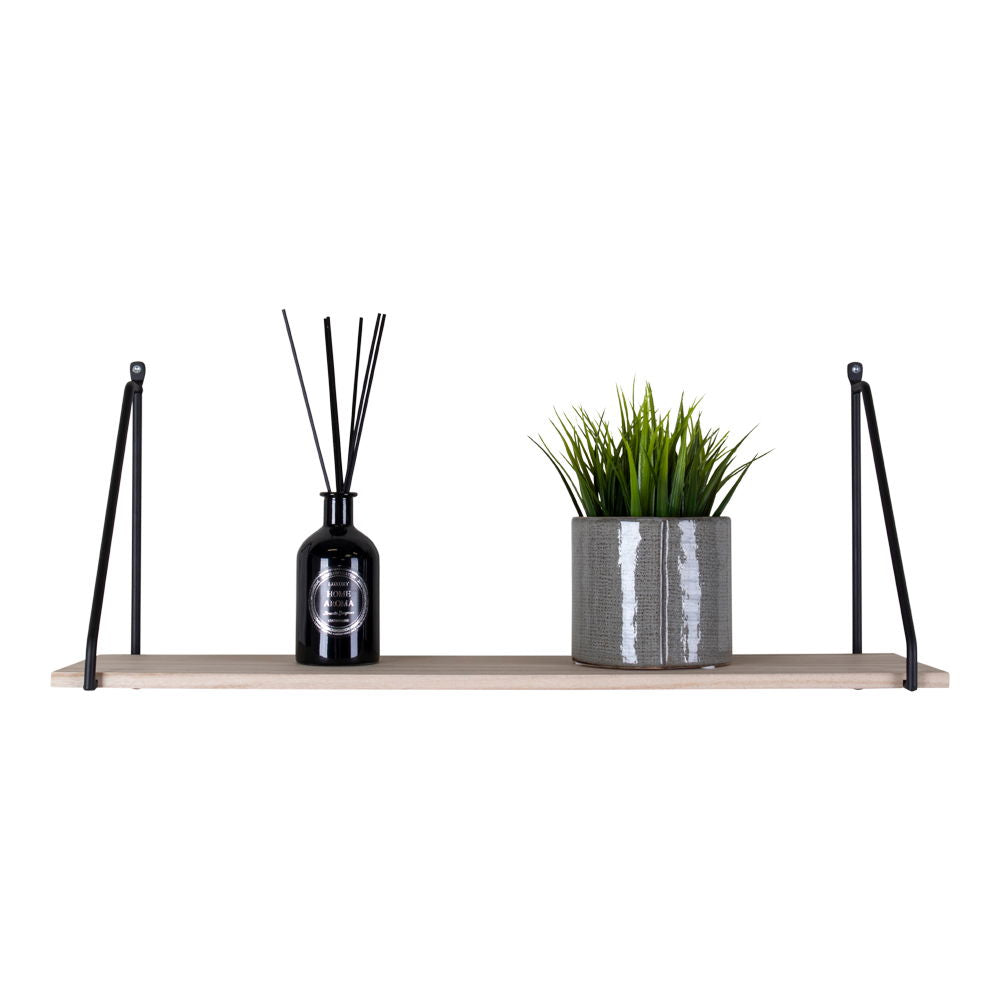 Arnhem Wall Shelf