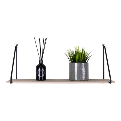 Arnhem Wall Shelf