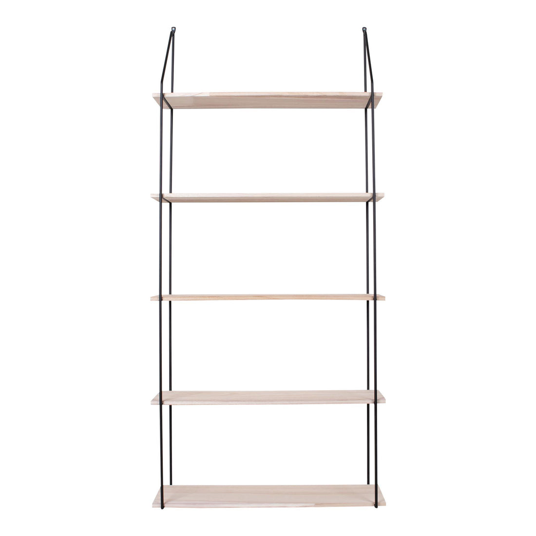 Eindhoven Wall Shelf