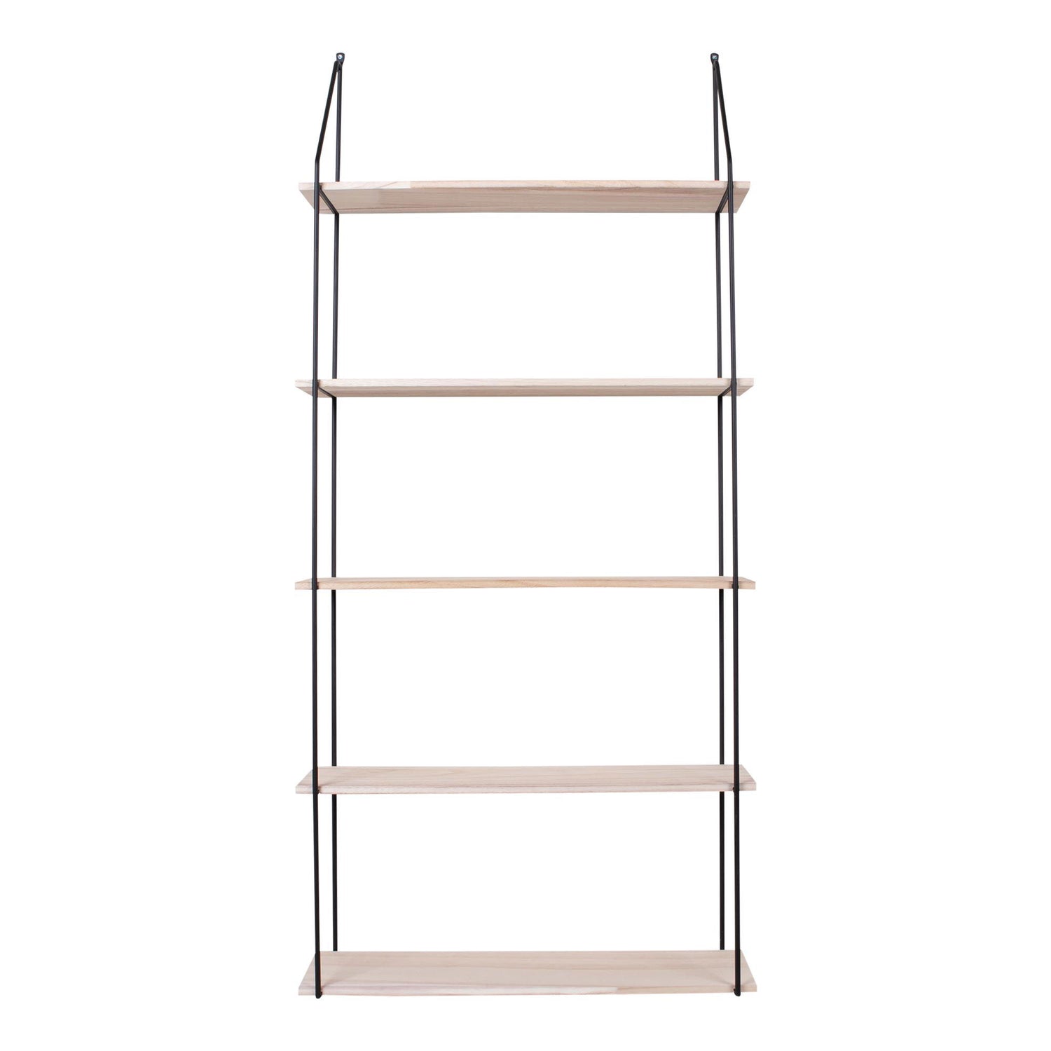 Eindhoven Wall Shelf