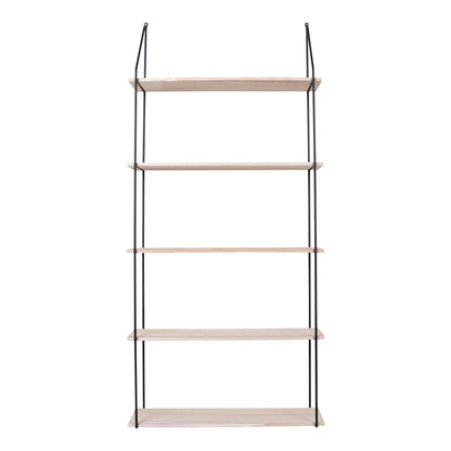 Eindhoven Wall Shelf