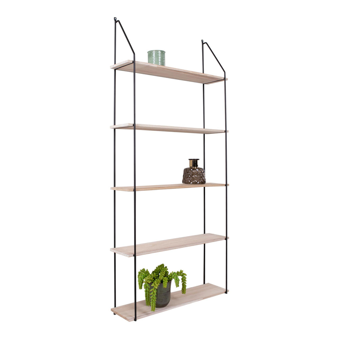 Eindhoven Wall Shelf