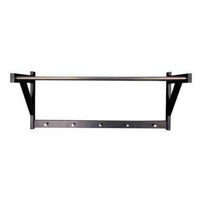 Padova Hat Shelf