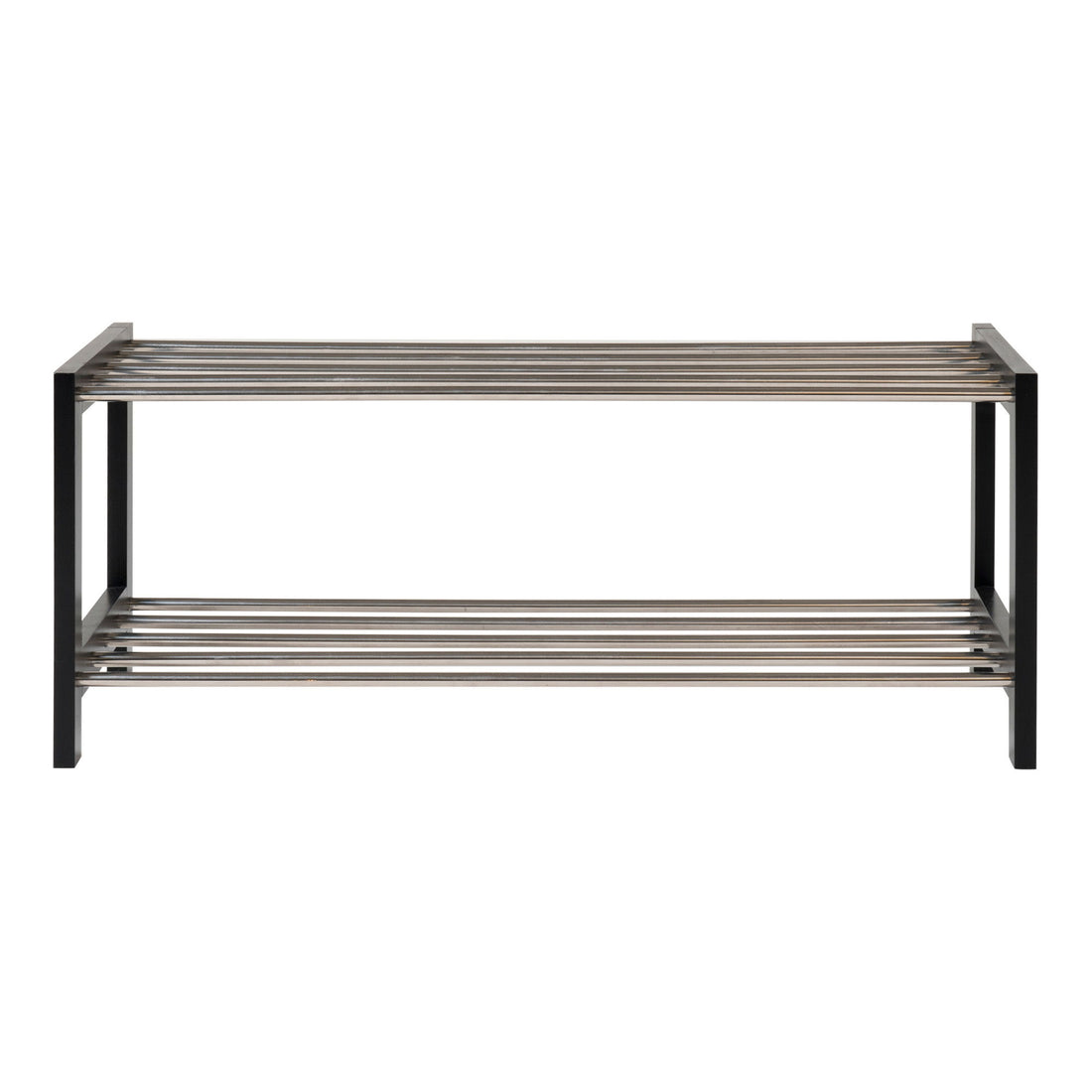 Padova Shoe Rack