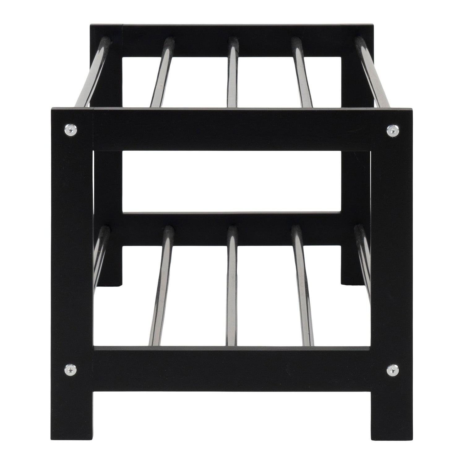 Padova Shoe Rack
