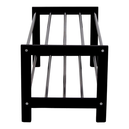 Padova Shoe Rack