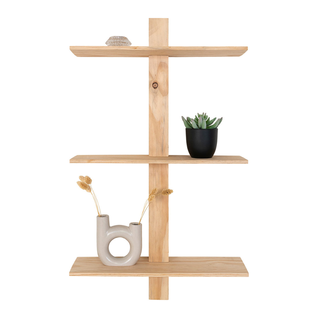 Almelo Shelf